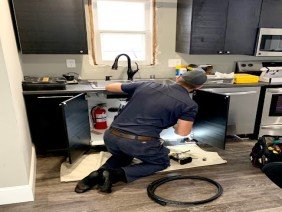 MN Plumbing & Home Services - Photo 1