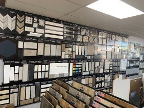 Cornerstone Flooring Brokers - Photo 5