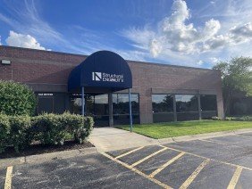 Structural Enginuity, Inc - Photo -1