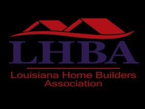 Louisiana Home Builders Association - LHBA - Photo 0