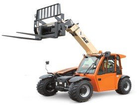 Herc Rentals - Photo 4