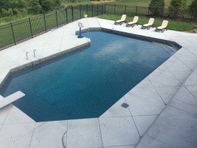 3 R Pools - Photo 0