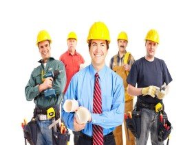 A J Heinen Inc Commercial Contractors - Photo 1