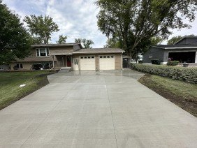 Hageman Homes LLC - Photo 5