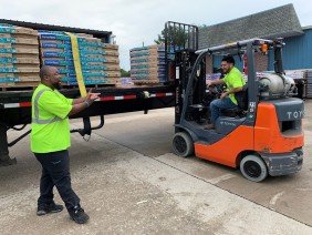 Mid-Atlantic Roofing Supply of Upper Marlboro, MD - Photo 2