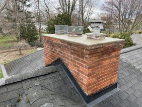 Solid Ground Masonry - Photo 2