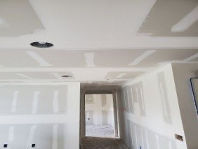 Pedregon Drywall Co - Photo 4