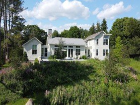 Colin Smith Architecture - Photo 1