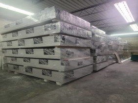 Legacy Building Materials, Inc - Photo 1