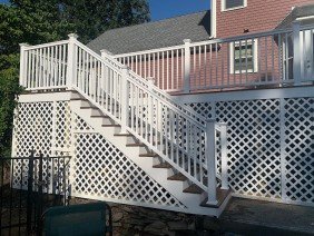 Italian Construction Company - Photo 1