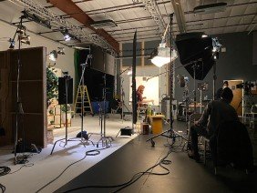 Timber + Frame - Photo 5