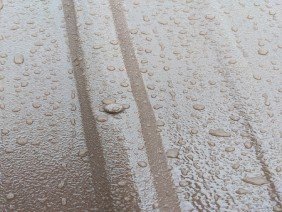 Minnesota Spray Foam and Coatings - Photo 2