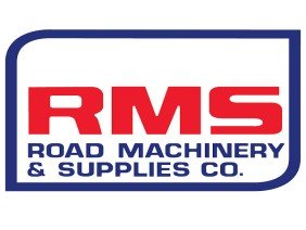 Road Machinery & Supplies Co. - Photo 0