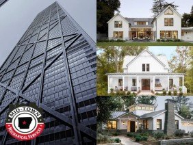 Mid-Town Mechanical Services - Photo 4