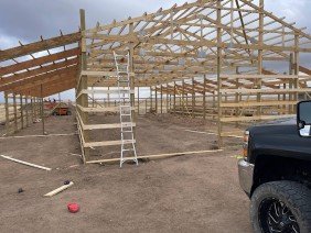 Workman Fencing - Photo 1