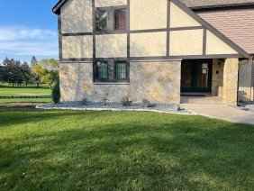 Bricks and Stone Masonry LLC - Photo 3