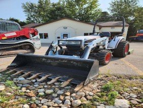 Wassink Equipment Rental - Photo 5