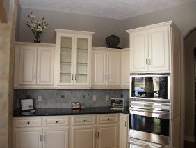 Signature Homes By Adashun Jones - Photo 2