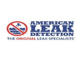 American Leak Detection of Arkansas - Photo 0