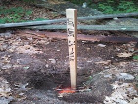 Dotolo Land Survey - Photo -1