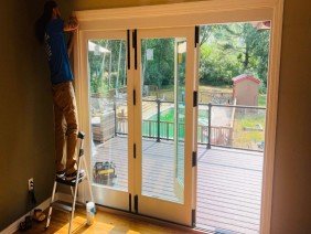 Alexandria Home Solutions - Photo 6