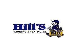 Hill's Plumbing & Heating, Inc. - Photo 0