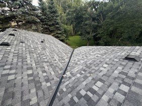 MINNESOTA CONSTRUCTION POWERED BY JAHIR CONSTRUCTION LLC - Photo -1