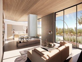 Rob Paulus Architects - Photo 0