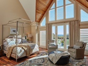 Annapolis Interiors - Photo 0