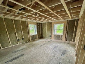 High Quality Insulation Corp - Photo 1