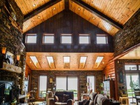 G & G Construction - Photo 3