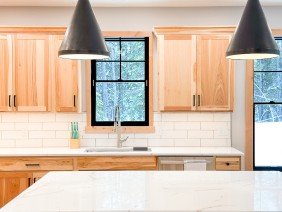 Mudek Flooring + Design - Photo 4