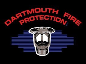 Dartmouth Fire Protection - Photo -1