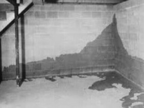 American Eagle Foundation Repair and Waterproofing Experts - Photo 2