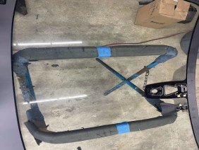 Maryland Glass Company - Photo 0