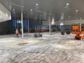 Three Kings Demolition LLC - Photo 3