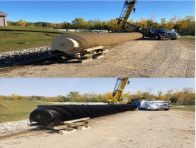 Mid Michigan Pride Painting - Photo 5