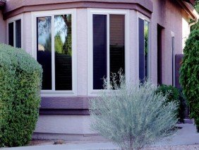 AZ Valley Windows, LLC - Photo 1