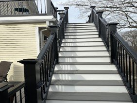 Simba General Contractors - Photo -1