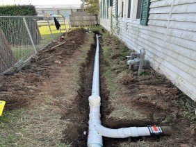 A 5 Star Plumbing Co - Photo 3