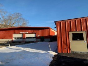 Sincere Metal Works - Photo -1