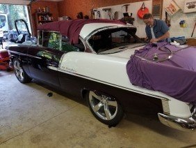 A-1 Glass & Mirror - Photo 4