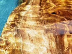 AK Good Wood - Photo 6