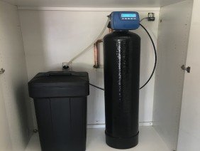 Mason Pro Services - Photo 1