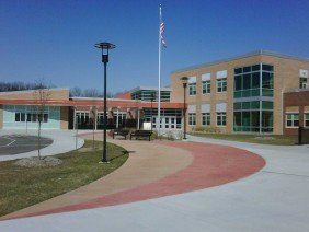 Burgess Concrete Construction - Photo 4