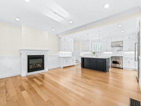 Greater Boston Contractors - Photo 5