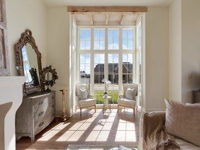 Provence Homes - Photo 1