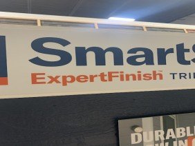 Superior Cladding: A Siding Company - Photo 3