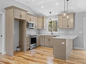 Absolute Building Consultants Inc. - Photo 4