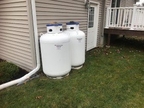 PROfessional Home Inspection Co. “Voted, Best Home Inspector in the State of Maine” - Photo 6